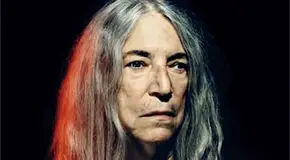 PREMIO PRINCESA DE ASTURIAS DE LAS ARTES