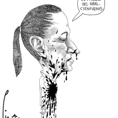 Rub&eacute;n no est&aacute; solo...