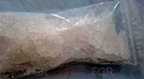 Sentencian a sujeto por delitos contra la salud