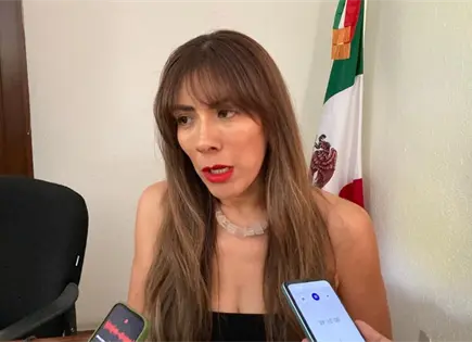 TEESLP, sin margen de acci&oacute;n por vac&iacute;os en Ley Electoral: Porras