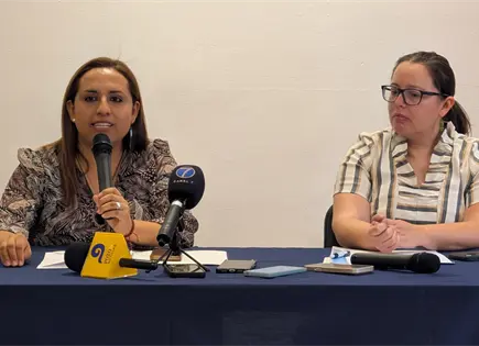 Violencia contra infancias en casa y escuela persiste en SLP
