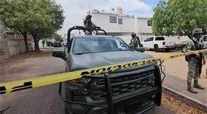 Asesinan a l&iacute;der sindical electo