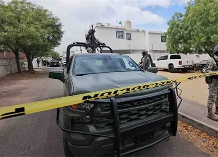 Asesinan a l&iacute;der sindical electo