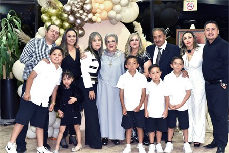 imagen carrusel