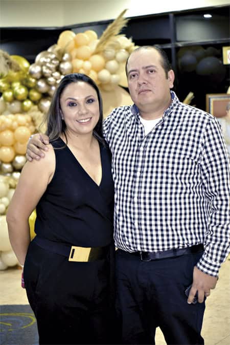 imagen carrusel