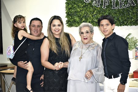 imagen carrusel