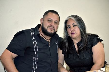 imagen carrusel