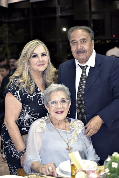 imagen carrusel