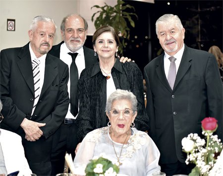 imagen carrusel