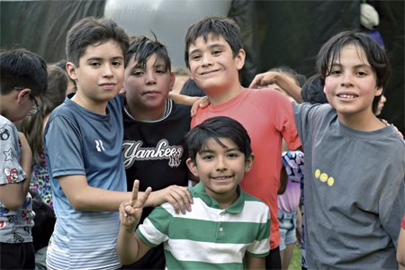 imagen carrusel