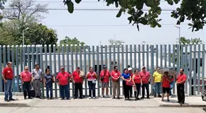 No llega subsidio de gobierno a maestros de Telesecundaria