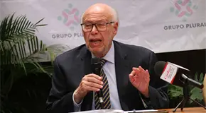 Fracasan pol&iacute;ticas de salud en M&eacute;xico