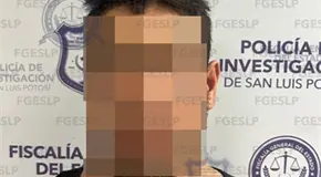 Homicida de Gto. andaba escondido en El Jaralito