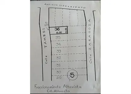 Pagaron su casa al Infonavit, pero no pueden escriturarla