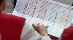 S&aacute;nchez propone fortalecer seguridad y renegociar miner&iacute;a en Per&uacute;