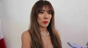 TEESLP, sin margen de acci&oacute;n por vac&iacute;os en Ley Electoral: PG