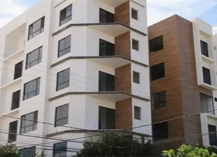 AMPI alerta por baja certificaci&oacute;n de asesores inmobiliarios