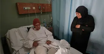 Ataques israel&iacute;es en sur de L&iacute;bano dejan al menos siete muertos