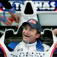 Fallece Alex Zanardi, expiloto de F1 y leyenda del paralimpismo