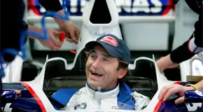 Fallece Alex Zanardi, expiloto de F1 y leyenda del paralimpismo