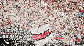 Boca Juniors vence a Central C&oacute;rdoba pero Estudiantes lidera