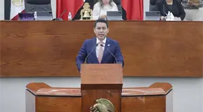 Buscan endurecer castigos por lesiones en cara, cabeza y cuello en SLP