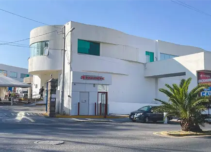 Detecta Interapas casi 700 tomas irregulares