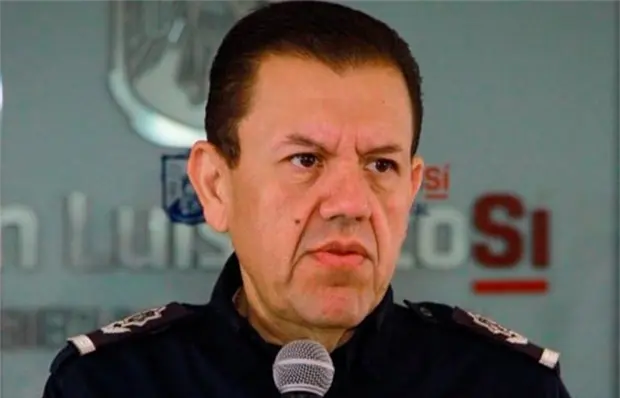 Detectan alza de  desinformaci&oacute;n  en redes sociales