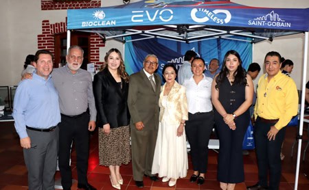 imagen carrusel