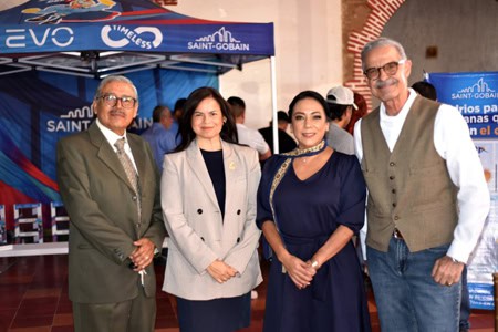 imagen carrusel