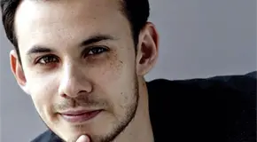 "MAN ON FIRE" SE RENUEVA CON MART&Iacute;N PERALTA