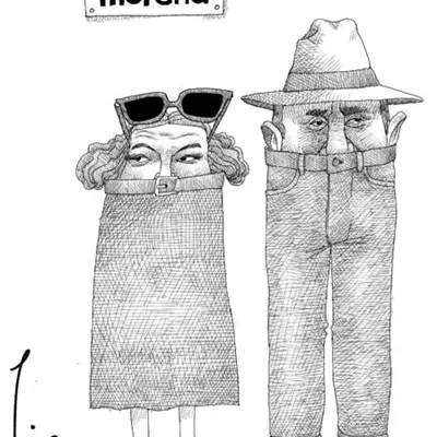 narcopartido...