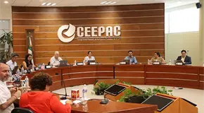 No avanza la reforma electoral en la entidad