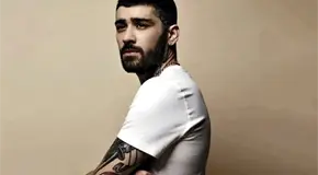POR SALUD,ZAYN MALIK CANCELA TODAS LAS FECHAS EN EU