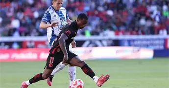 Toluca recibe a Tuzos de Pachuca