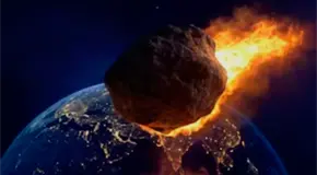 Asteroide 2024 YR4: &iquest;por qu&eacute; la NASA activ&oacute; protocolos de emergencia?