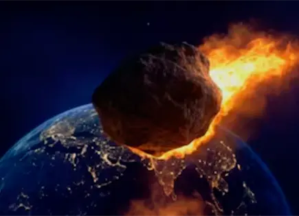 Asteroide 2024 YR4: &iquest;por qu&eacute; la NASA activ&oacute; protocolos de emergencia?