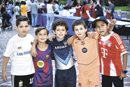 imagen carrusel