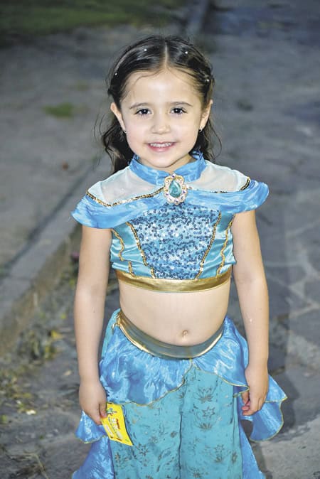 imagen carrusel