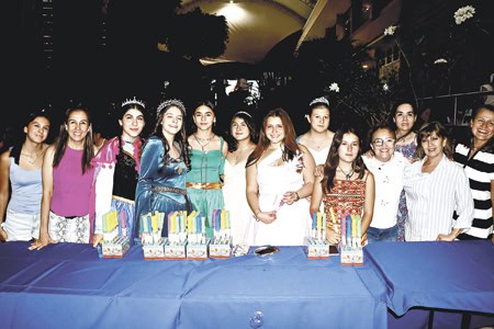 imagen carrusel