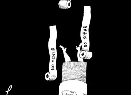 control de da&ntilde;os...