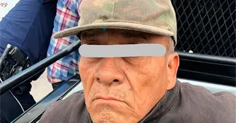 Detienen polic&iacute;as a ladr&oacute;n de bicicletas