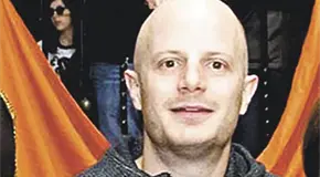 facundo debe su fama a &iquest;LORENA HERRERA?