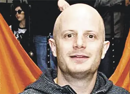 facundo debe su fama a &iquest;LORENA HERRERA?