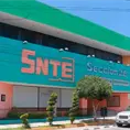 Les descuentan el d&iacute;a por acudir a actividad sindical