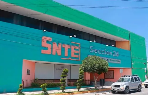 Les descuentan el d&iacute;a por acudir a actividad sindical