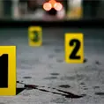 Maquillan cifras de homicidios en S. Luis