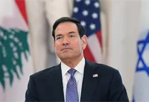 EU prefiere acuerdo con Cuba, pero actuará ante amenaza: Rubio EU prefiere acuerdo con Cuba, pero actuará ante amenaza: Rubio