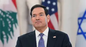 EU prefiere acuerdo con Cuba, pero actuará ante amenaza: Rubio