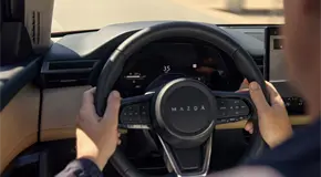 Mazda estrena imagen en M&eacute;xico